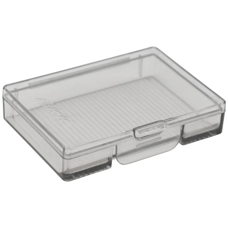 BKK OCD Armor Point Hook and Accessory Box S
