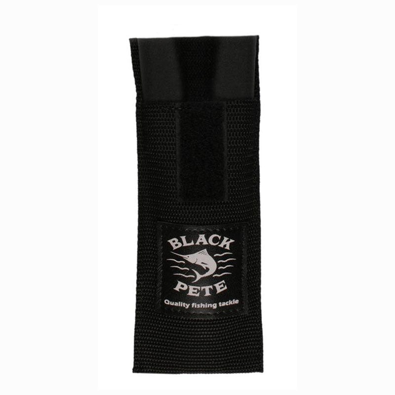 Black Pete Sportsman Release Knife Holder