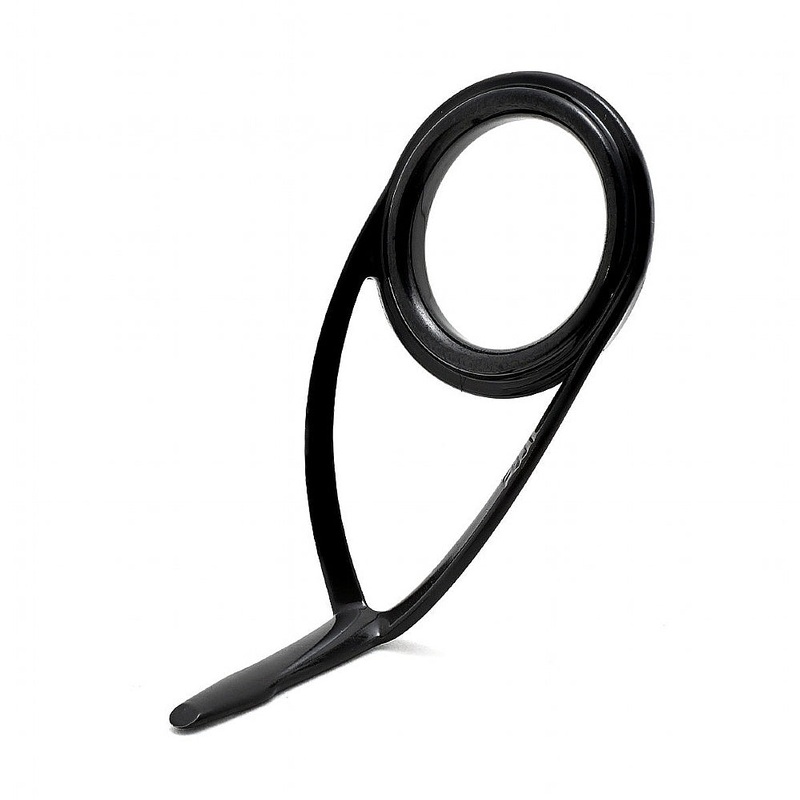 Fuji BNLG 3 Leg Cradle Guide 8