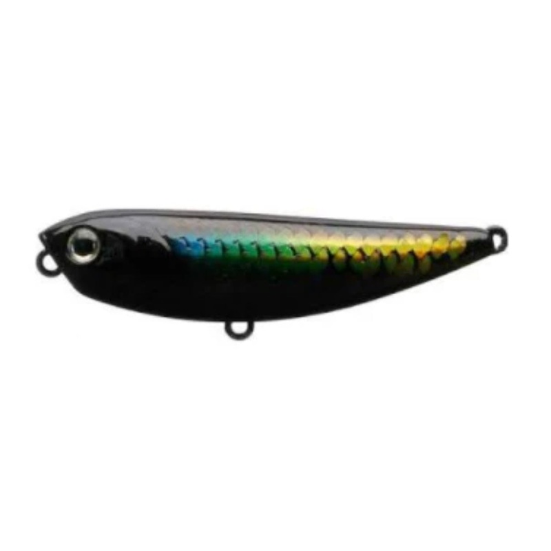 Lucky Craft Sammy Lure 65mm Archer Bee