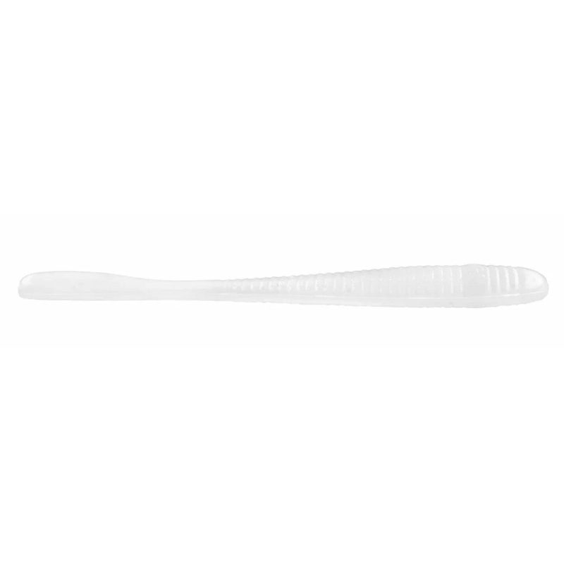 NetBait STH BaitFuel Lollipop White