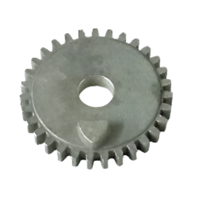 Penn Part 231N5600 Sku#1185121 Crosswind Gear