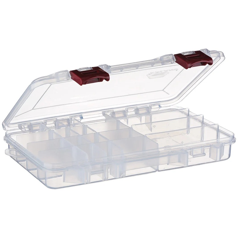 Plano 3600 3650 Pro Latch