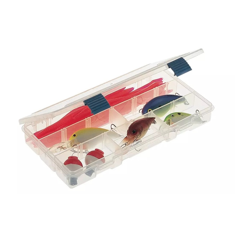 Plano Prolatch Stowaway 1561206 Prolatch Box Tackle Storage Tray