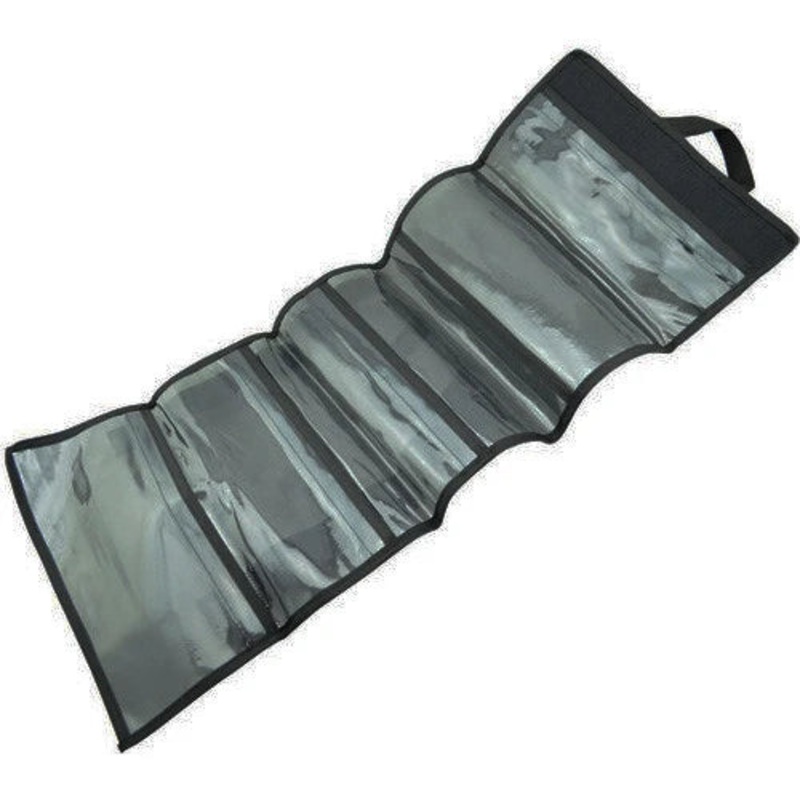 Sabre Mesh Lure Bag Large