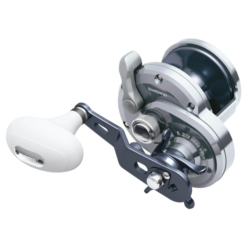 Shimano Trinidad TN14A