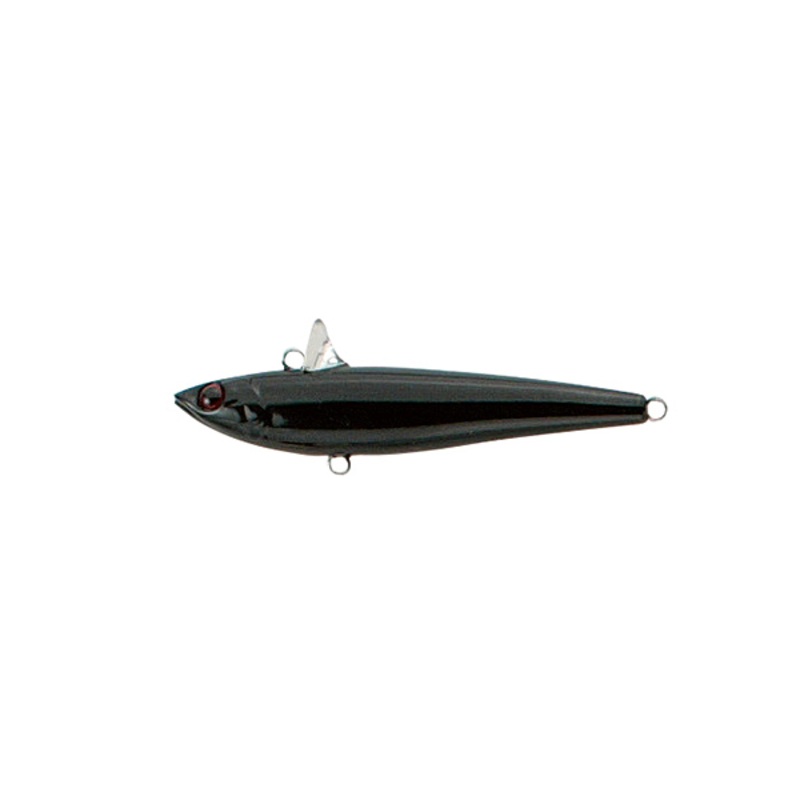 TACKLE HOUSE Rolling Bait RB99 30g #6
