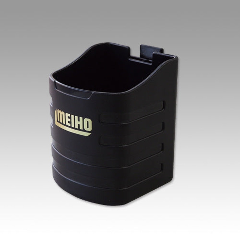 Versus Meiho Hard Drink Holder BM