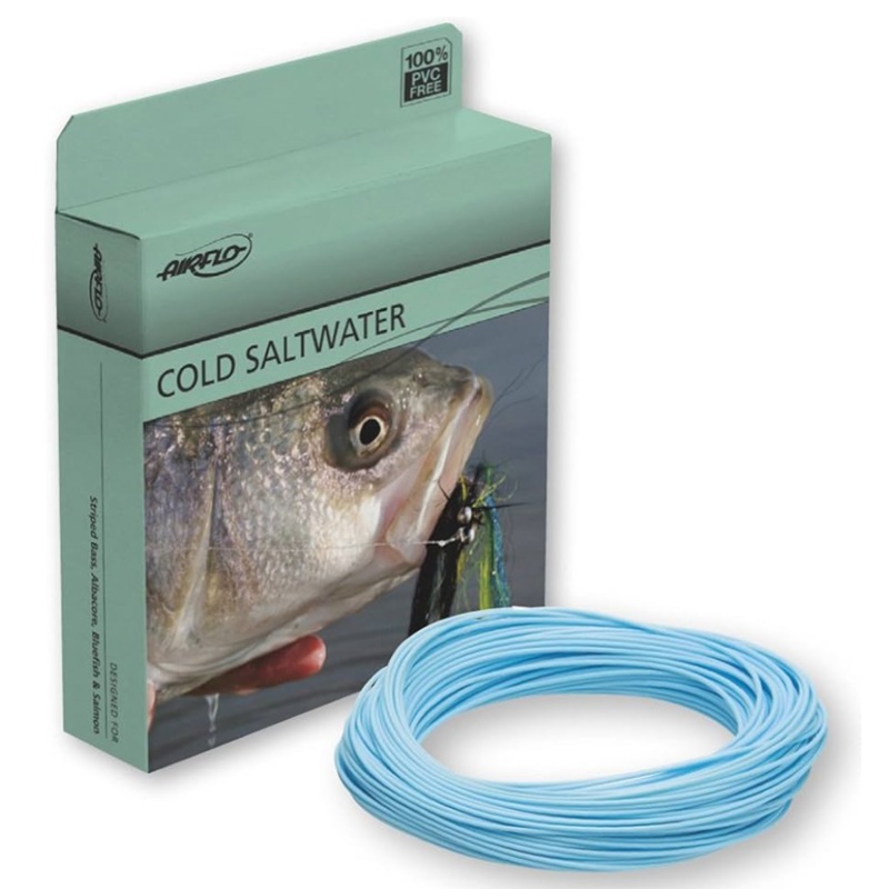 Airflo Striper Intermediate WF10I