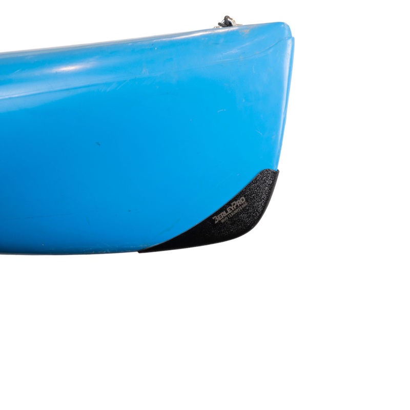 BerleyPro Bumper Bro – Hobie Revo 13 Front