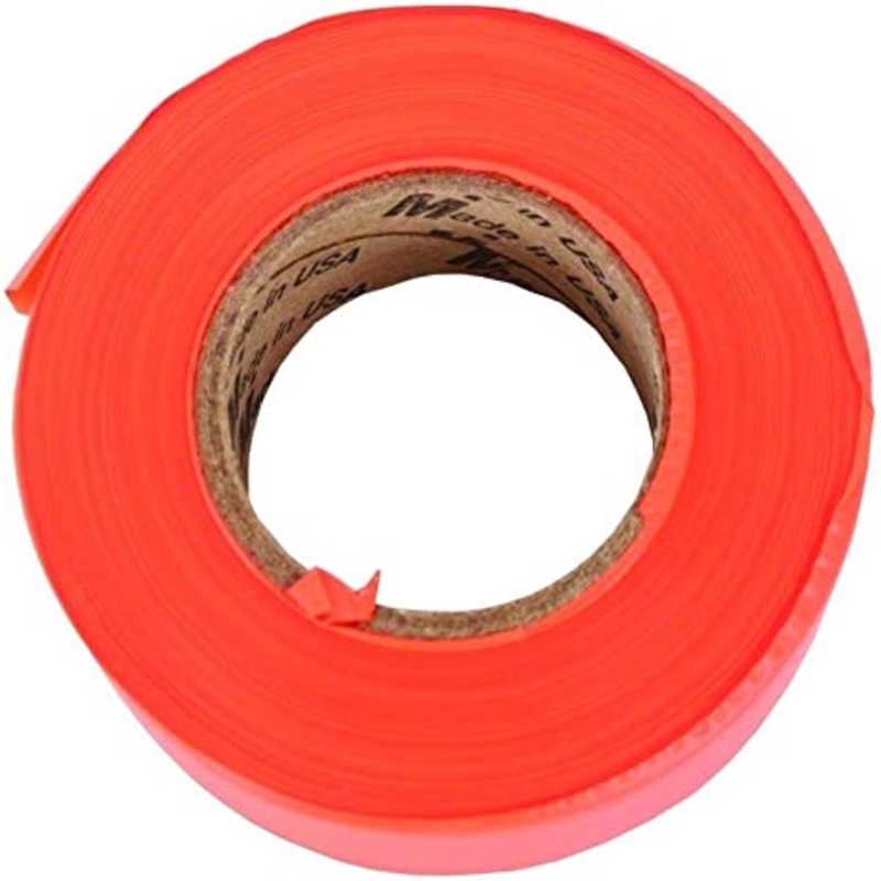 Calcutta Kite Line Marker Tape
