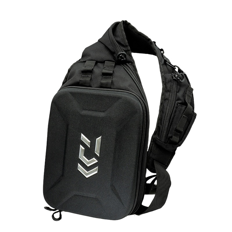 Daiwa BA-20022 Sling Tackle Bag