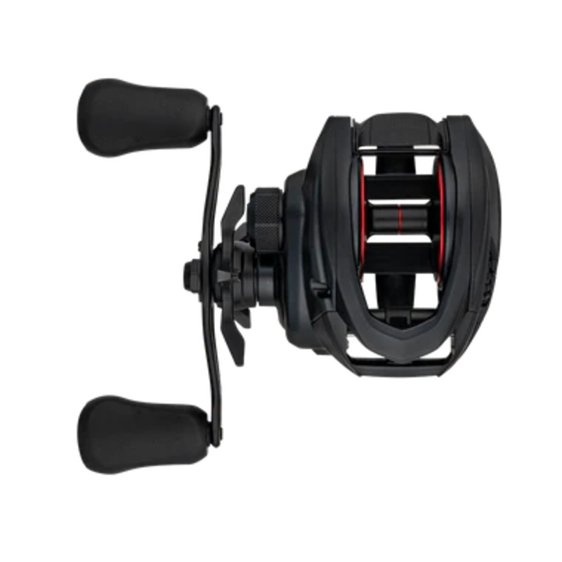 Daiwa PT300H Baitcaster 300H