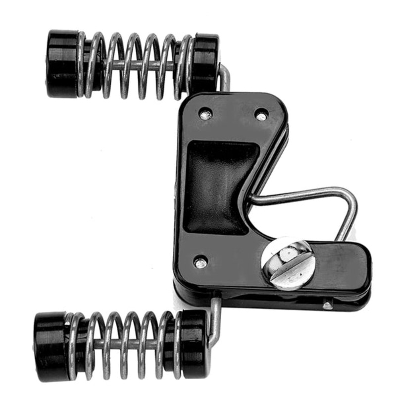 Dubro Kite Release Kit 1054