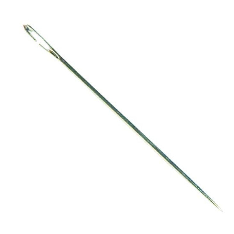 Eagle Claw 4.5″ Bait Needle