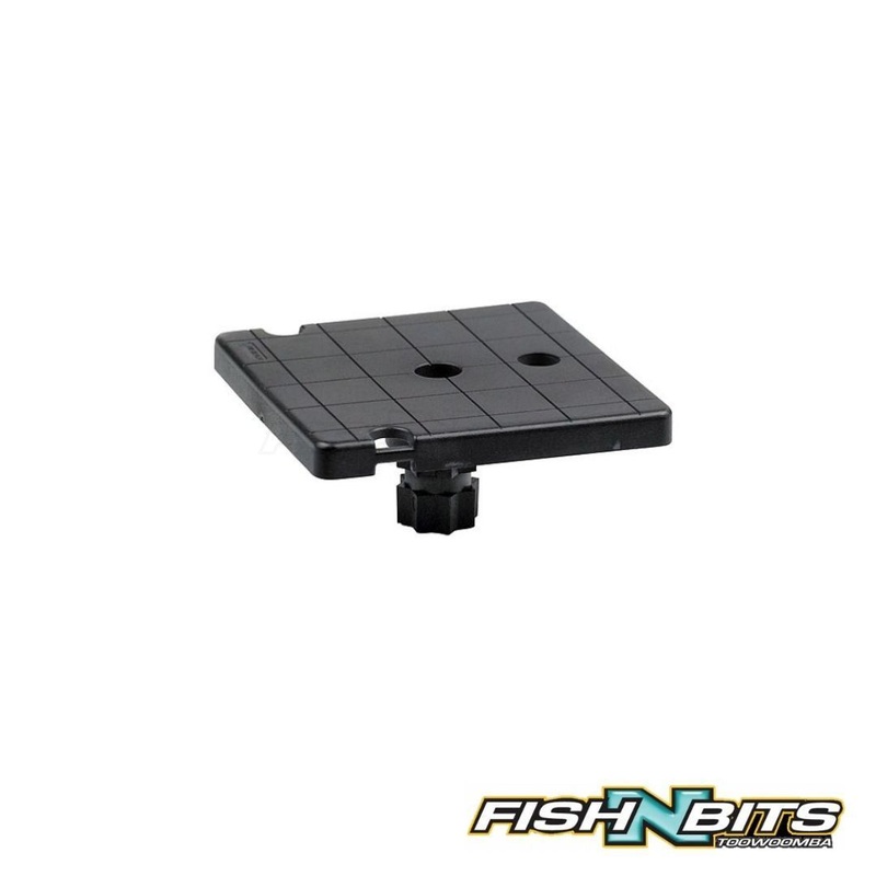 Railblaza – Rotating Platform