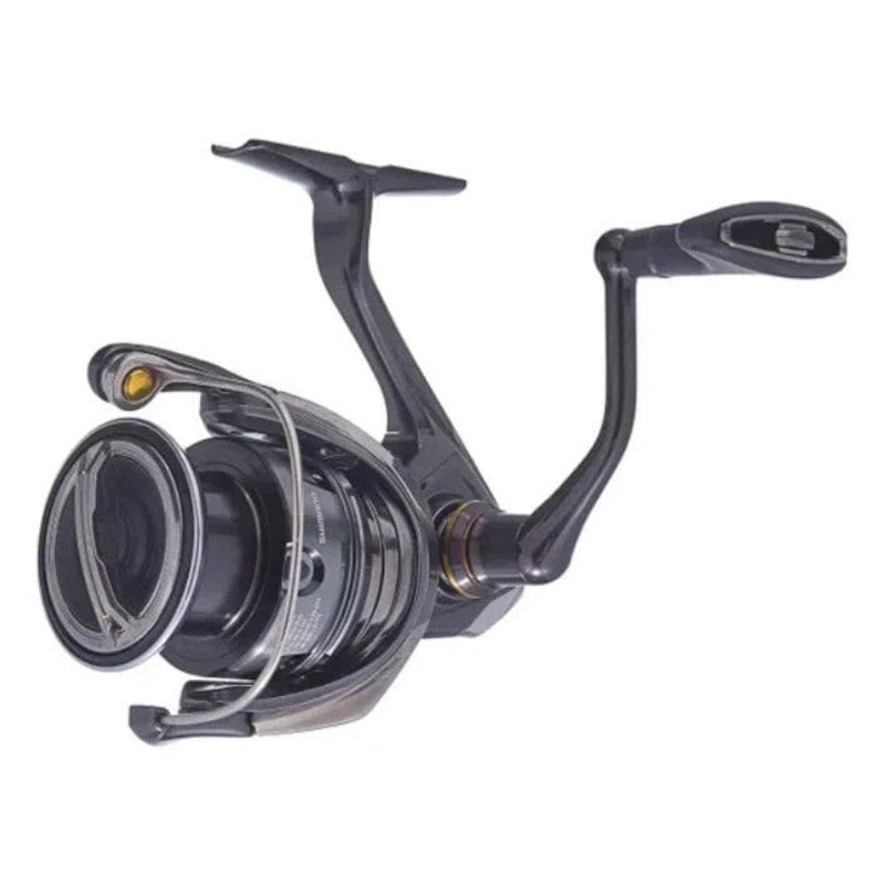 Shimano Twin Power FE Spinning Reel TP2500FE