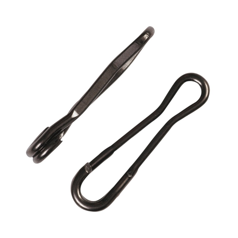 Shogun Hawaiian Snap 2