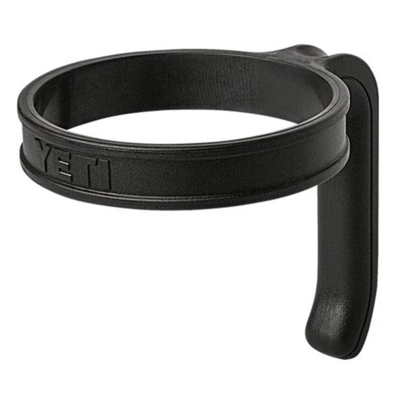 Yeti Rambler Tumbler Handle 20OZ