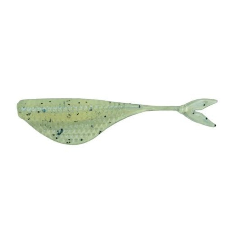 6th Sense Clobber Minnow – Monkey Minnow