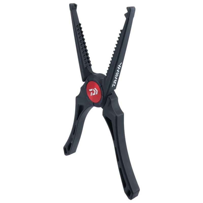 Daiwa Fish Holder 240C Black