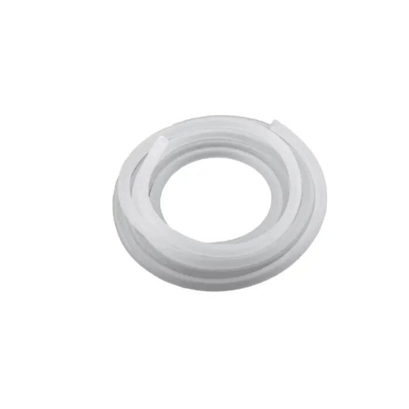 Marine Metal Silicone Air Line Tubing – 6′