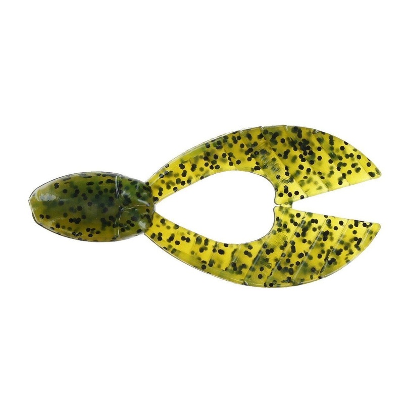 Reaction Innovations Petite Twerk 3″  Petite Dirty Sanchez 7Pk