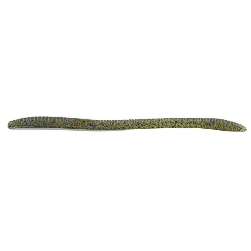 Trixster Baits 6″ Money Maker Sweet Baby Candy 20pk