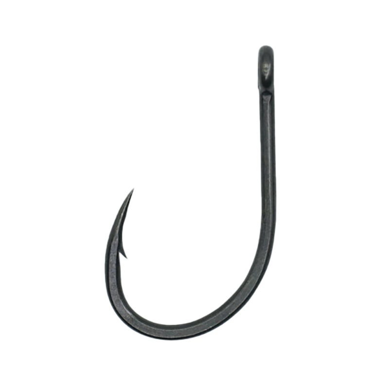 BKK Live Baiter SS Hook 6/0 (5pk)