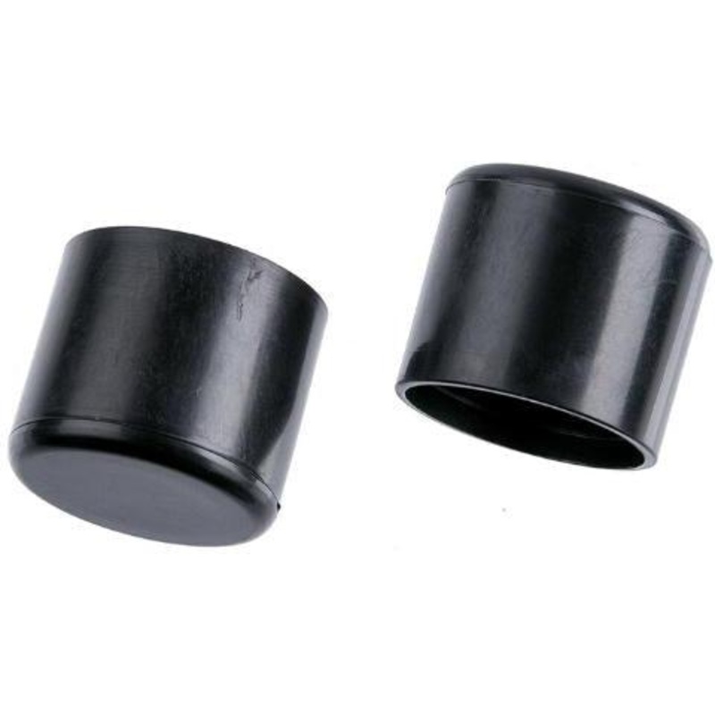 COI Tent Pole End Caps 25mm