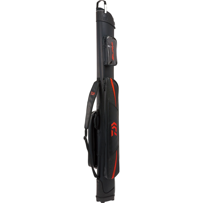 Daiwa Surf Rod Case 165PW (E)