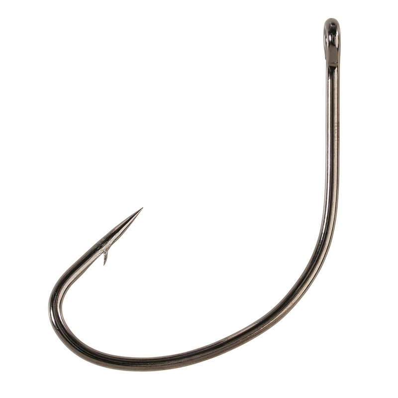 Kahle Hook Bronze 10 Standard