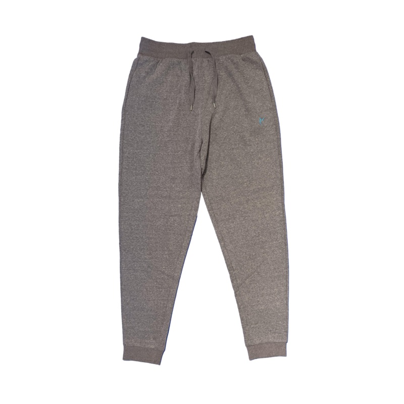 Oceans East Lounger Jogger Pant GREY FROST MEDIUM