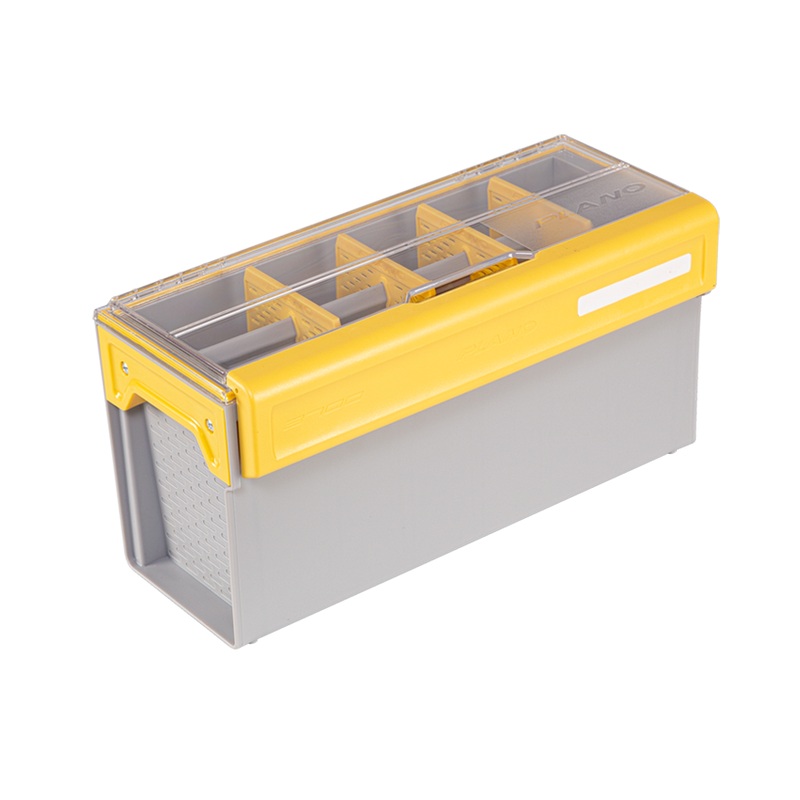 Plano 1561192 Edge Master Spinnerbait Storage Tray