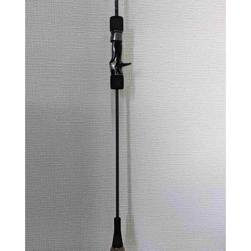 TAKAMITECHNOS 23MOZ 620HM SERIES NEO SOLID “CC” CUSTOM MODEL 622HM