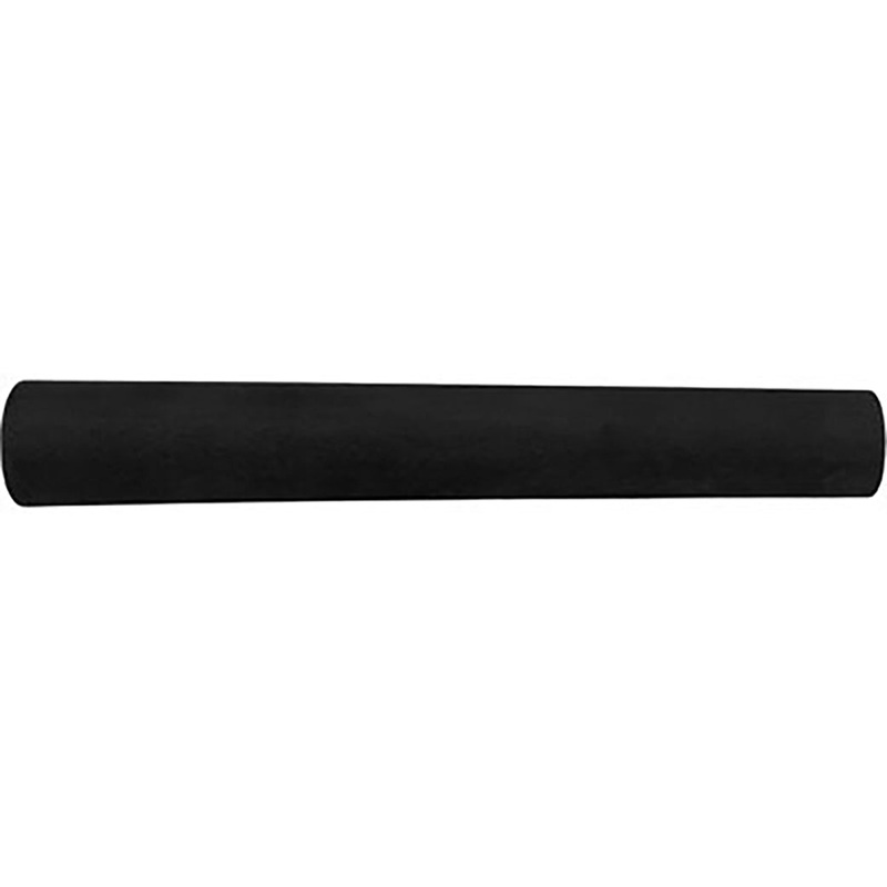 BATSON Foregrip EVA-Black 6″ 0.375″ 1.00″