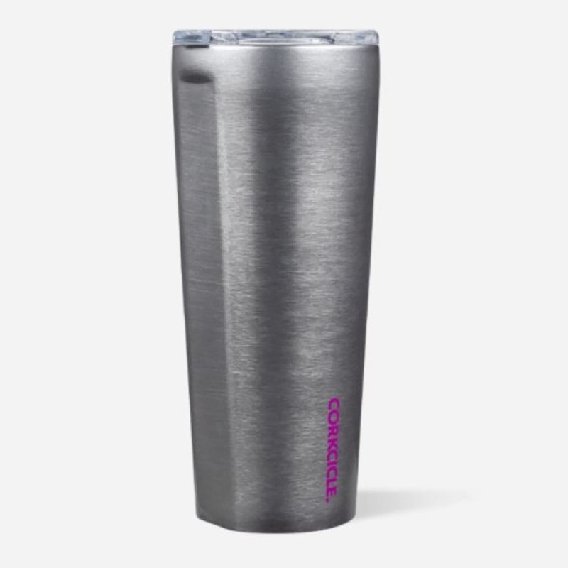 Corkcicle Tumbler – Unicorn Magic 16oz Moondance