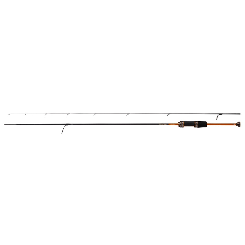 Daiwa 23 Presso LTD AGS 20th Anniversary 58MLS