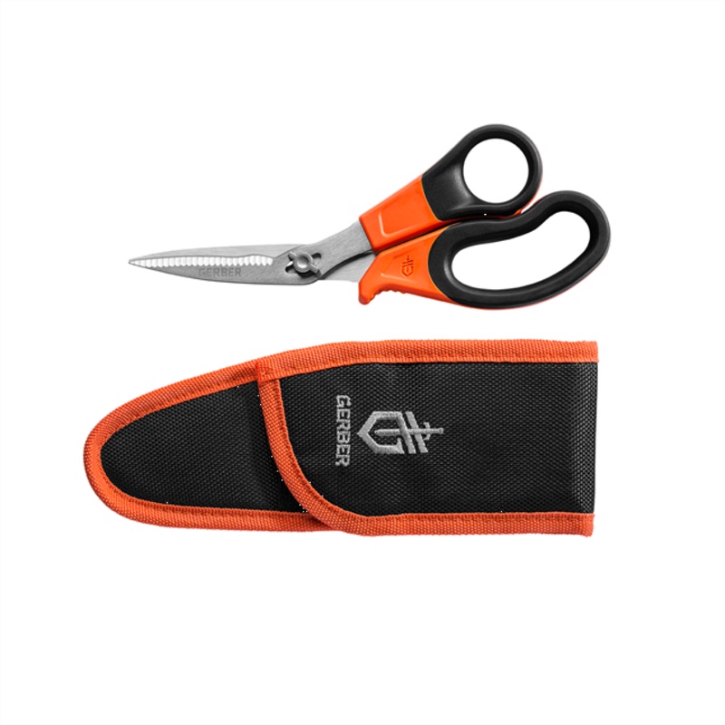 Gerber Vital Take A Part Shears