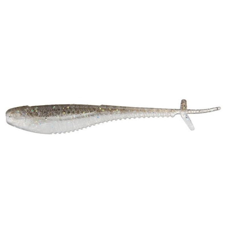 Rapala Crush City Mooch Minnow Shad