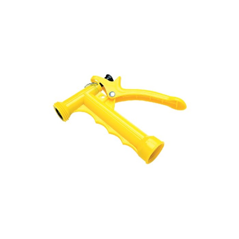 Seachoice Hose Nozzle 50-79601