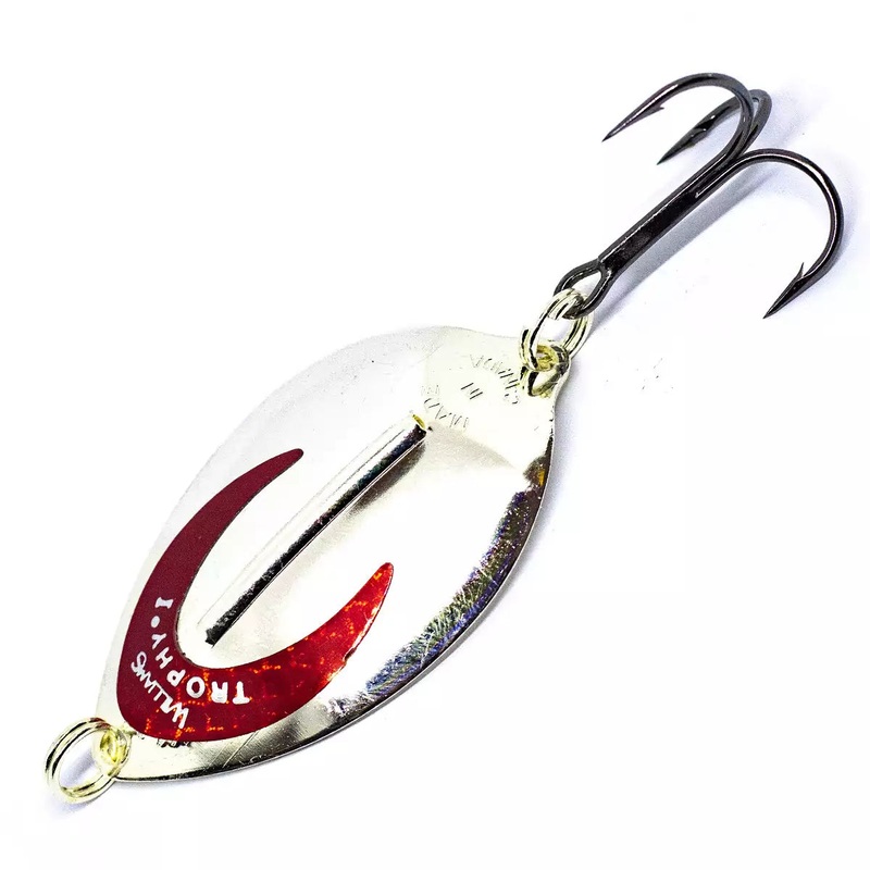 WILLIAMS Trophy I – 14.17gr #RTP