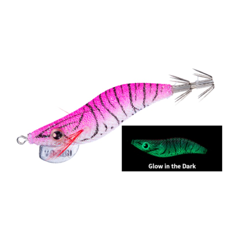 Yo-zuri AURIE-Q RS SP A1705 #1.6 #LP
