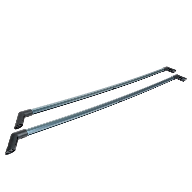 Hobie Lynx H-Rail Bolt on Kit