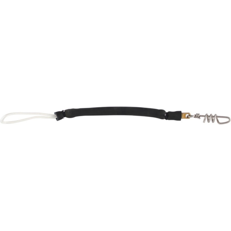 Ocean Hunter Shock Cord With Pig Tail