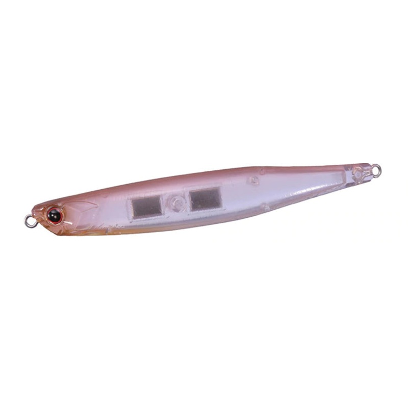 OSP Bent Minnow 76 Silent C-43