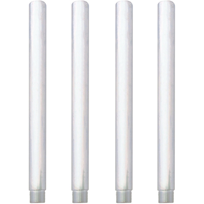 Ozpig Extension Legs