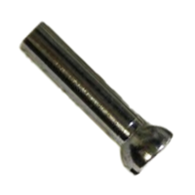 Penn Part 155 130 Sku#1184726 Cap Nut