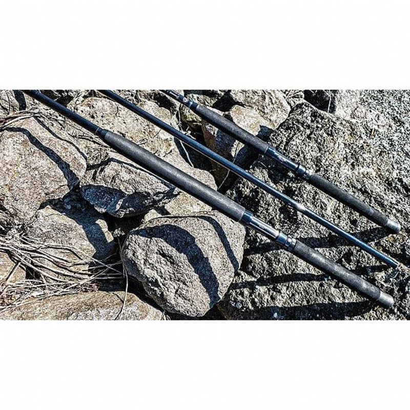 Rainshadow SWB L(8-15#) 7′ Rod Blank