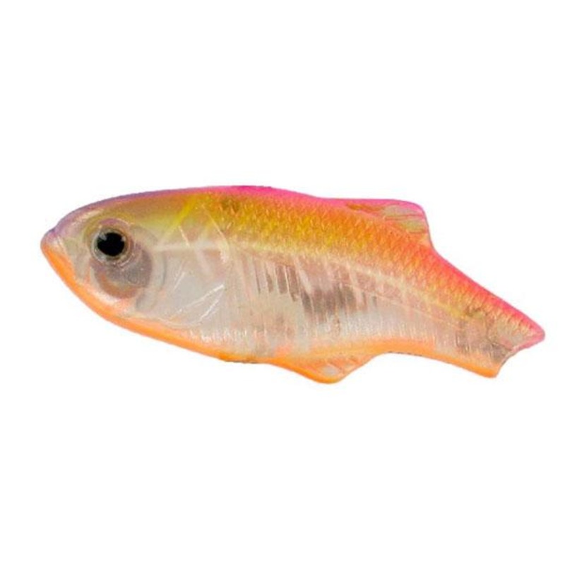 River 2 Sea Baby Vibe 43mm Hard Body Lure BRBA10